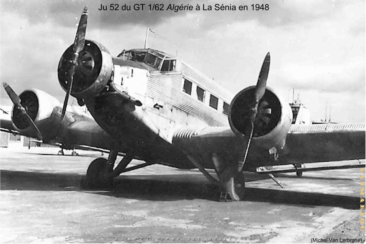 162 - ARMEE DE L'AIR EN ALGERIE 1945-1962-10 (22).jpg